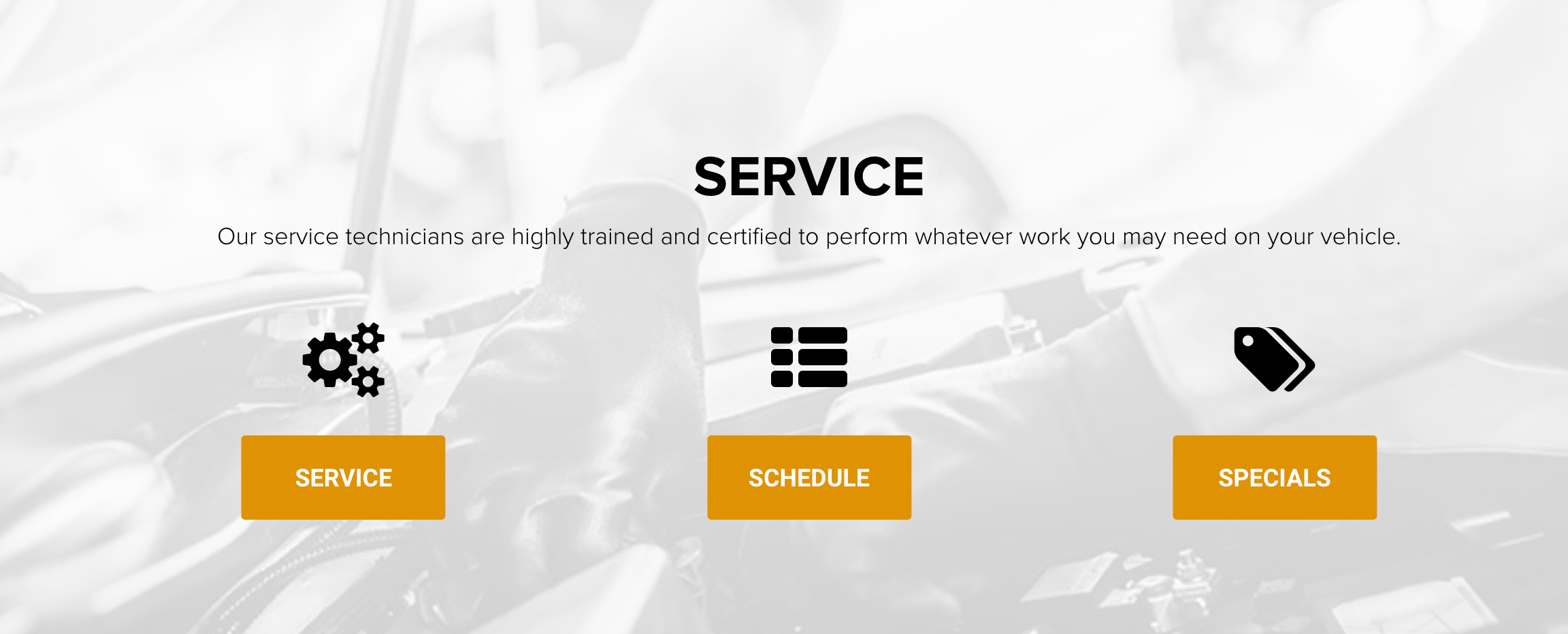 Zappone Zappone Chrysler Jeep Dodge RAM Service
