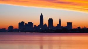 Best Weekend vacations spots near Columbiana, OH | Columbiana Chrysler Jeep Dodge RAM