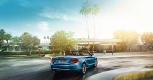 2019 BMW 2 Series - Sterling BMW Dealer