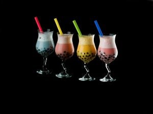 Bubble Tea spots in Sterling, VA - BMW Dealer