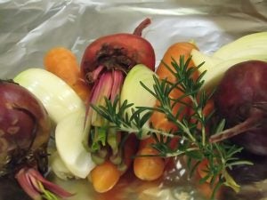 Farm to Table Restaurants in Loudon County - BMW Dealer