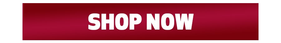 2020 Alfa Romeo Giulia For Sale