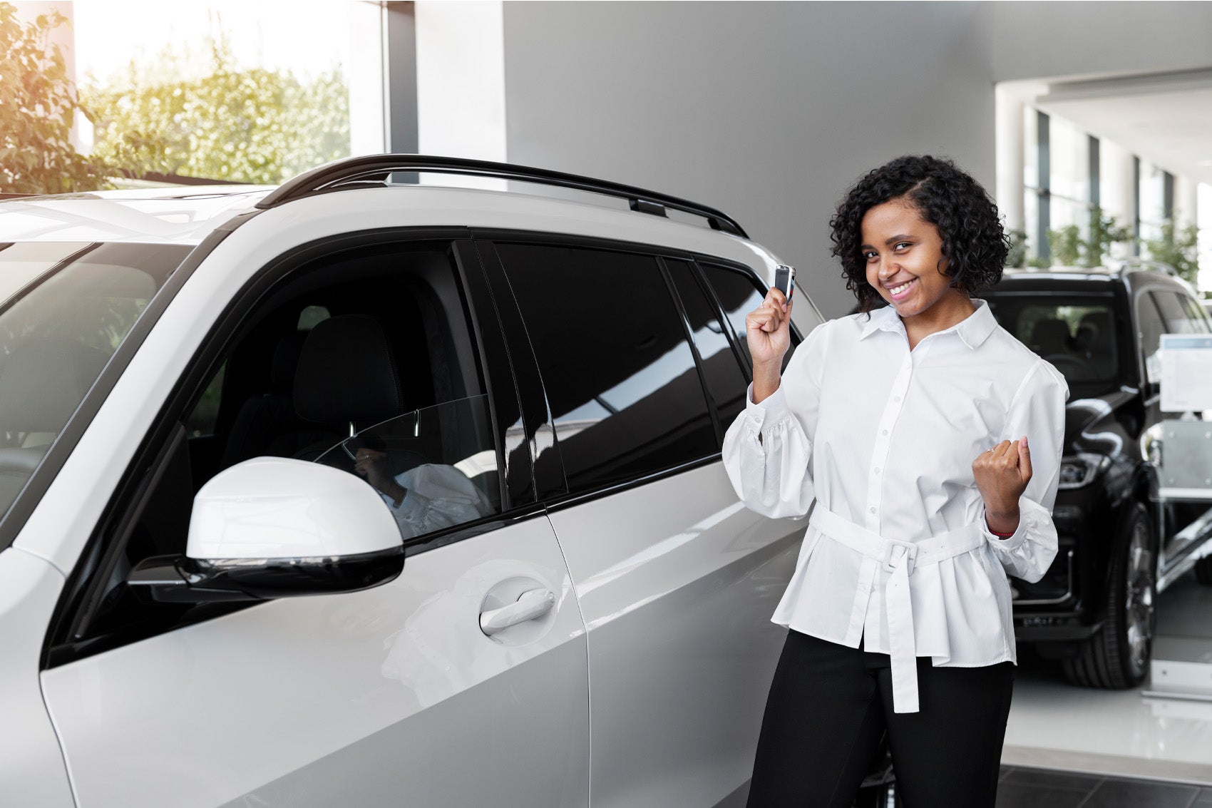 Used Car Dealership West Grove PA