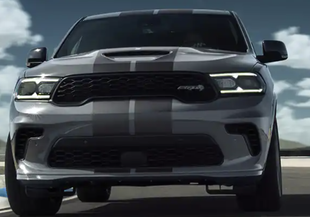 durango hellcat