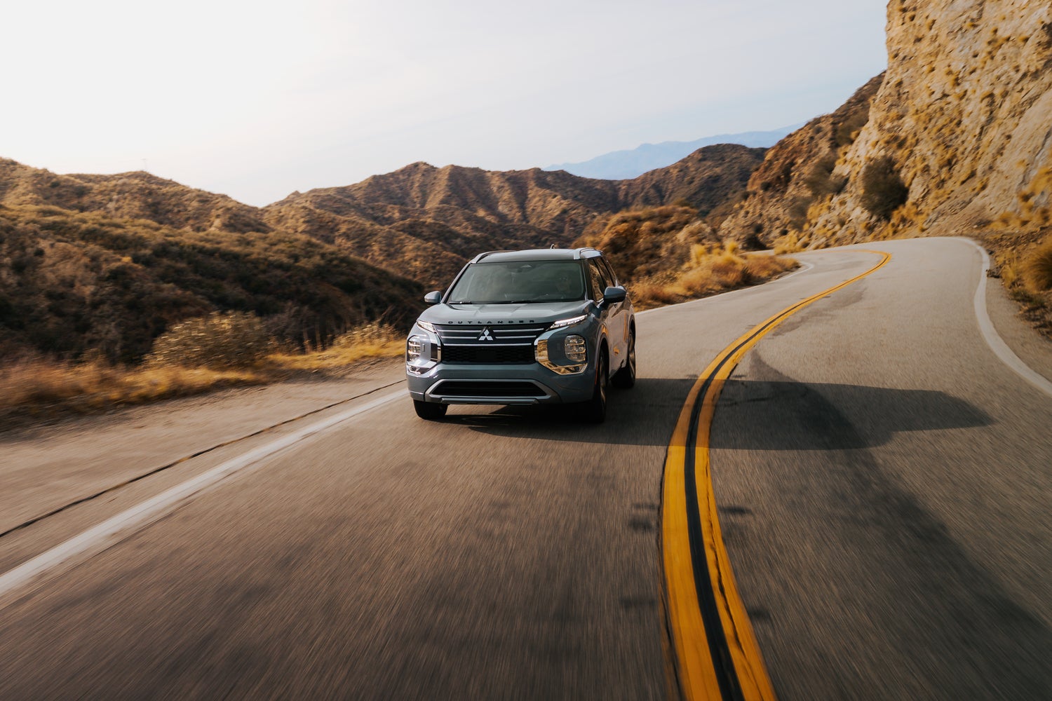 Navigate Our Service and Parts Specials