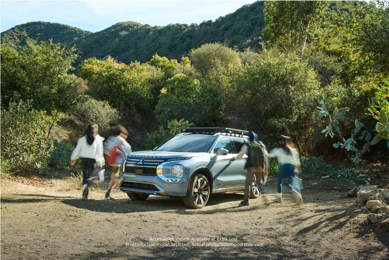 Mitsubishi Service near Lincoln University, PA