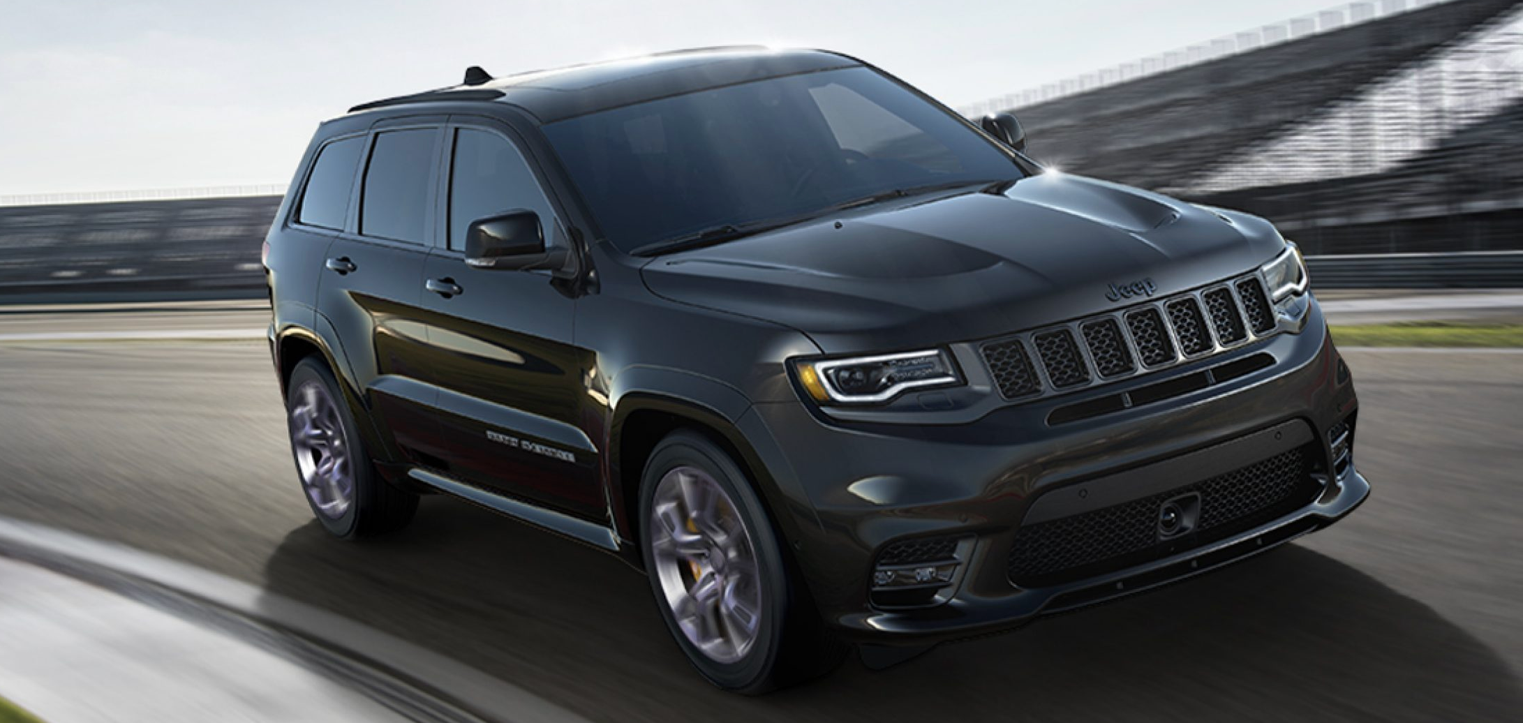 trackhawk vs durango hellcat