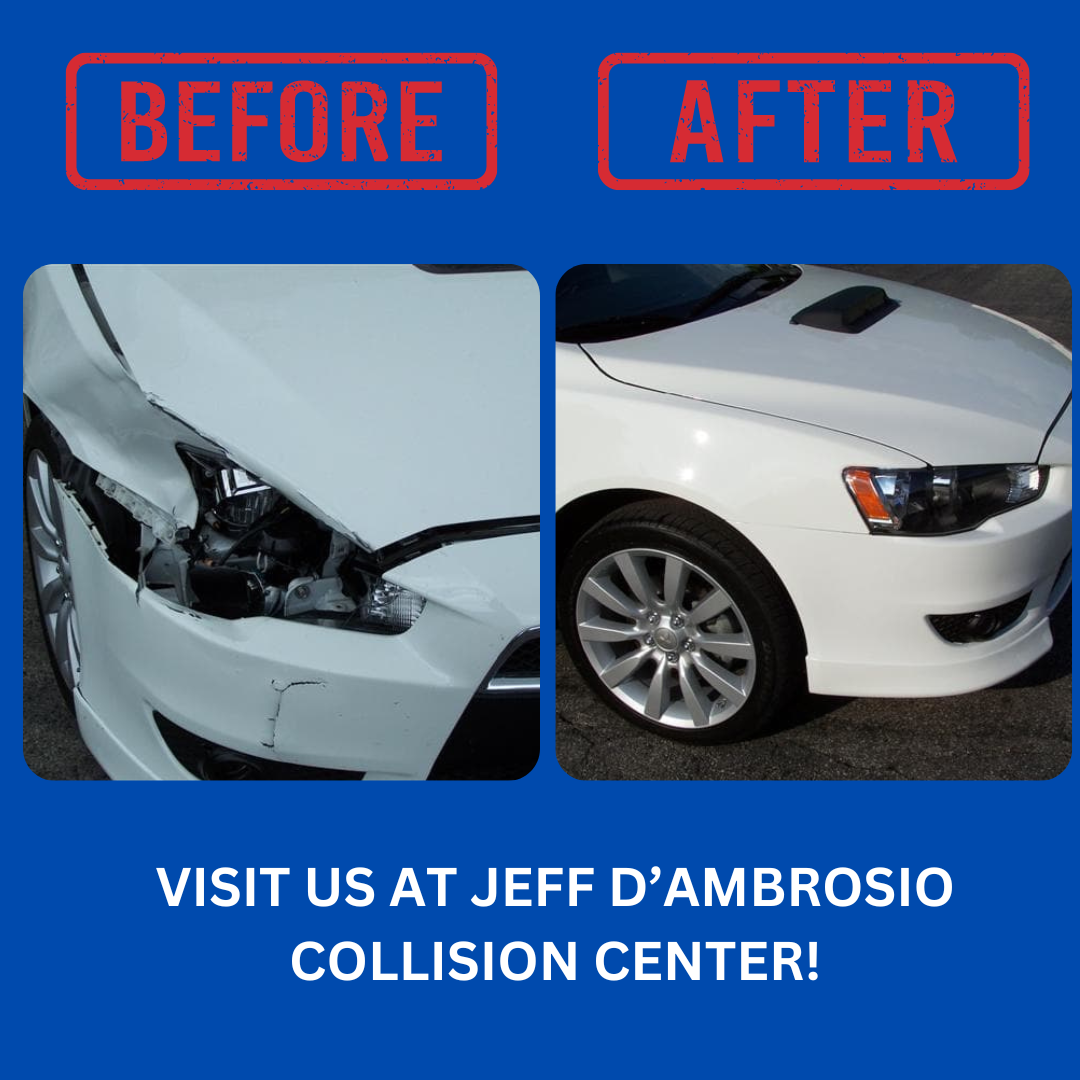 Collision Center BeforeAfter (1)