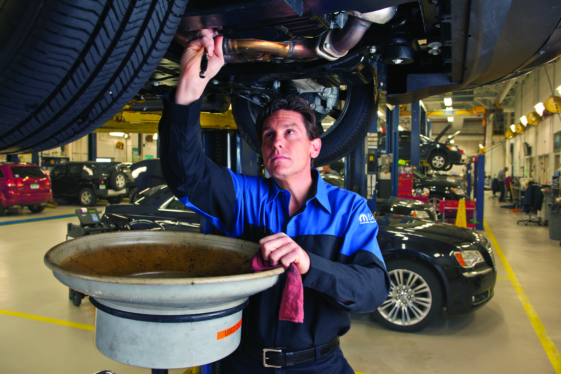 MRSM_000316_Mopar2011