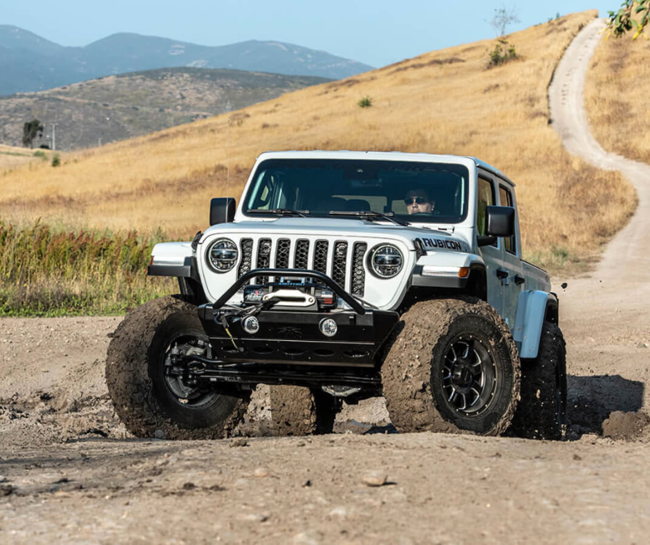 Off-Roading Jeeps Blog Photo (1)