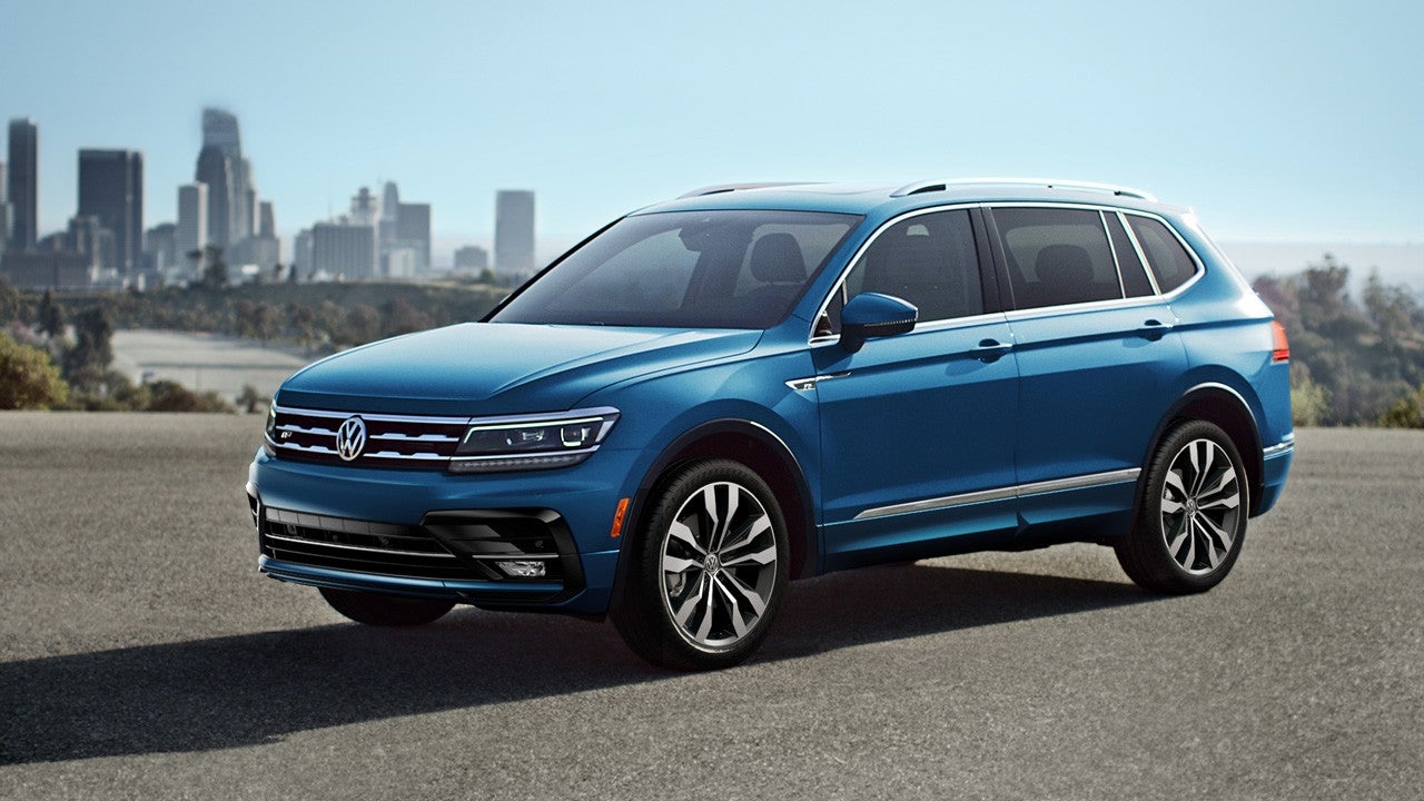 Volkswagen Maintenance Tips