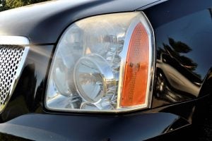 Sell Your Car