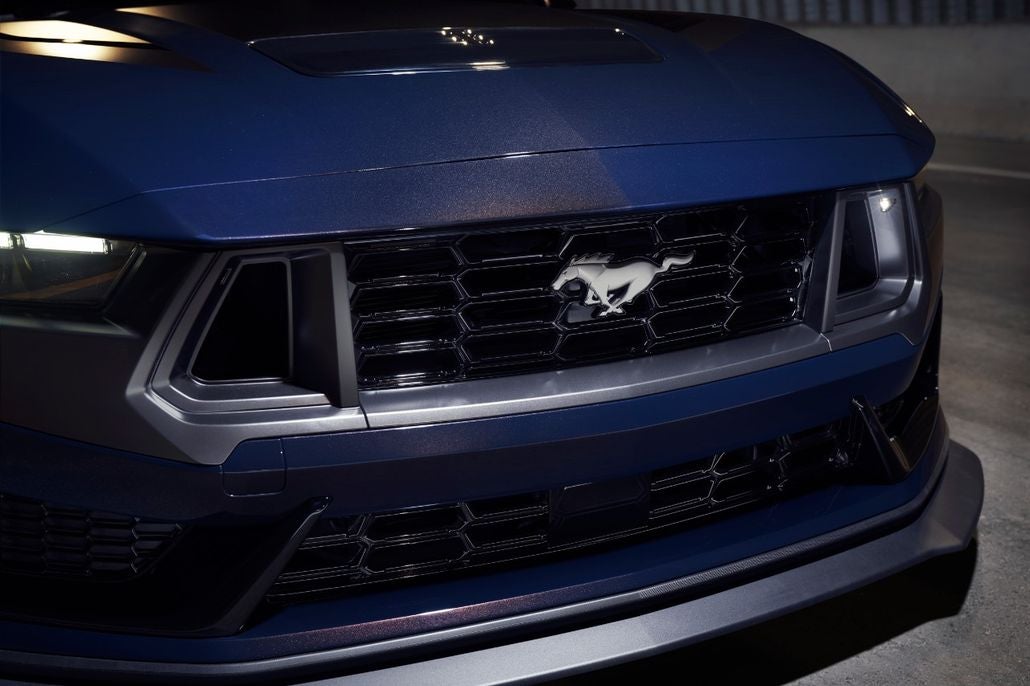 Mustang Dark Horse 02_converted