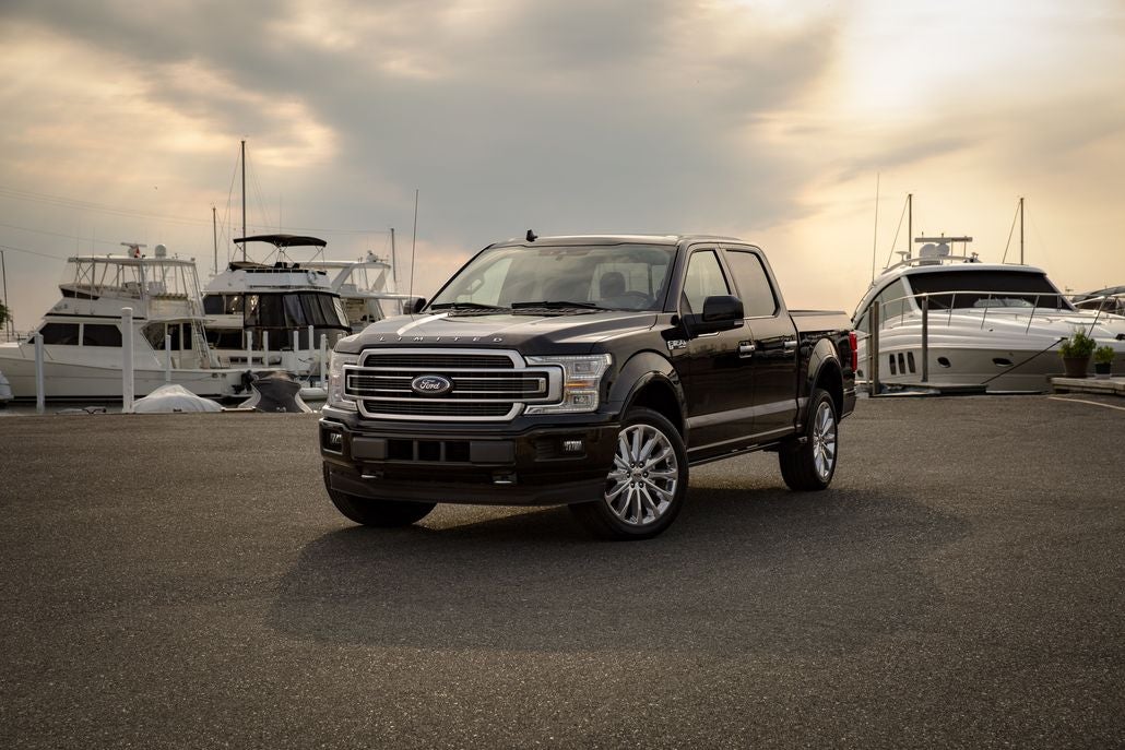 2020-ford-f150-benna-ford-driver-1_4_converted