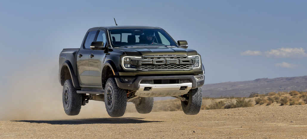 All-New Ford Ranger Raptor_01_converted