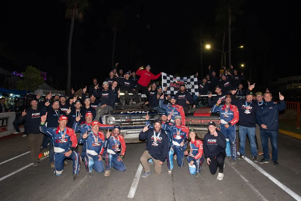_111624_Baja1000_GETSOMEphoto_071634_converted