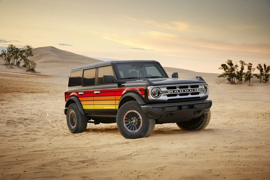 2025 Ford Bronco Free Wheeling_01_converted