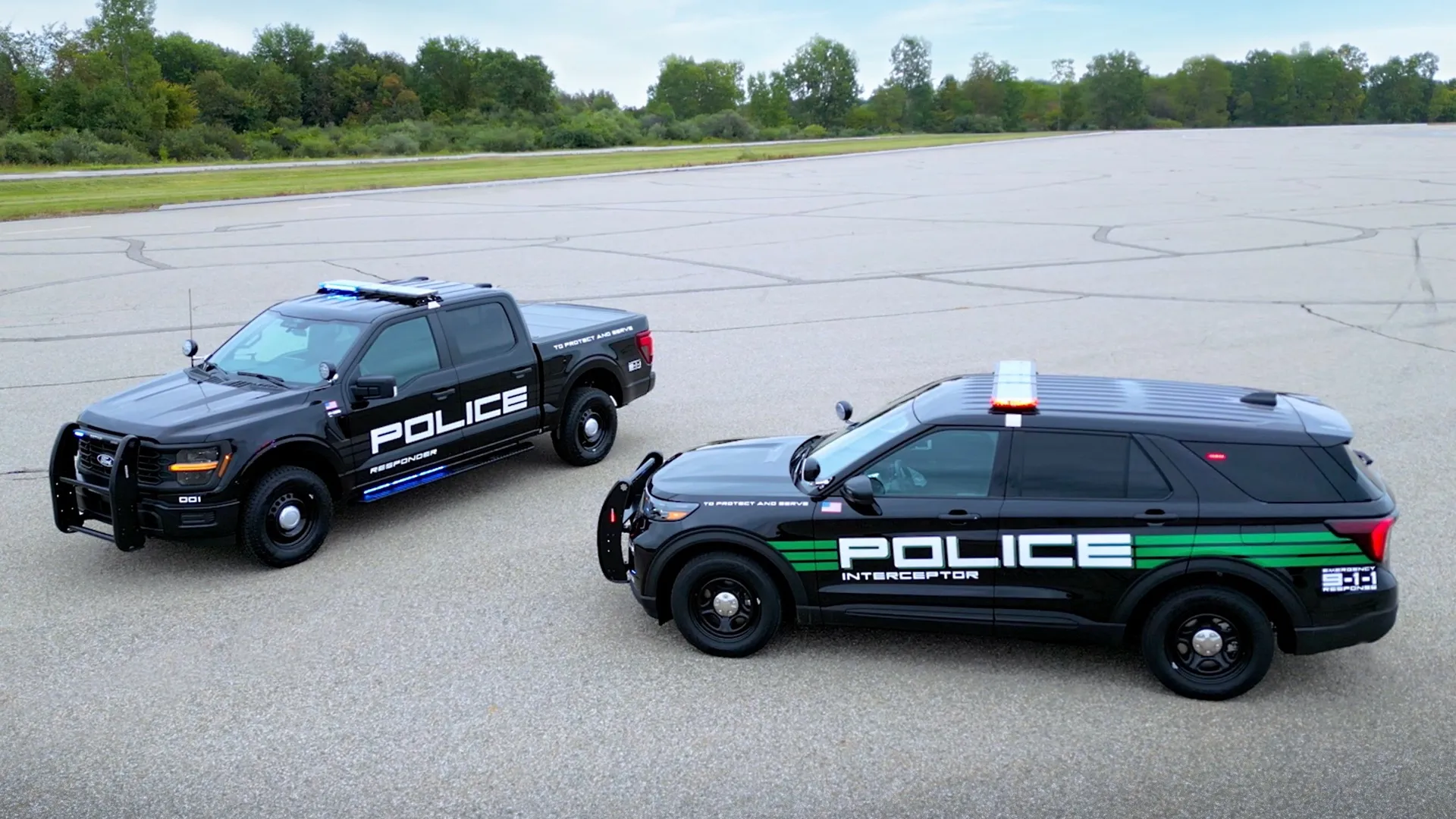 2025 Ford Police Interceptor Utility_2024 F150 Responder_Group_converted