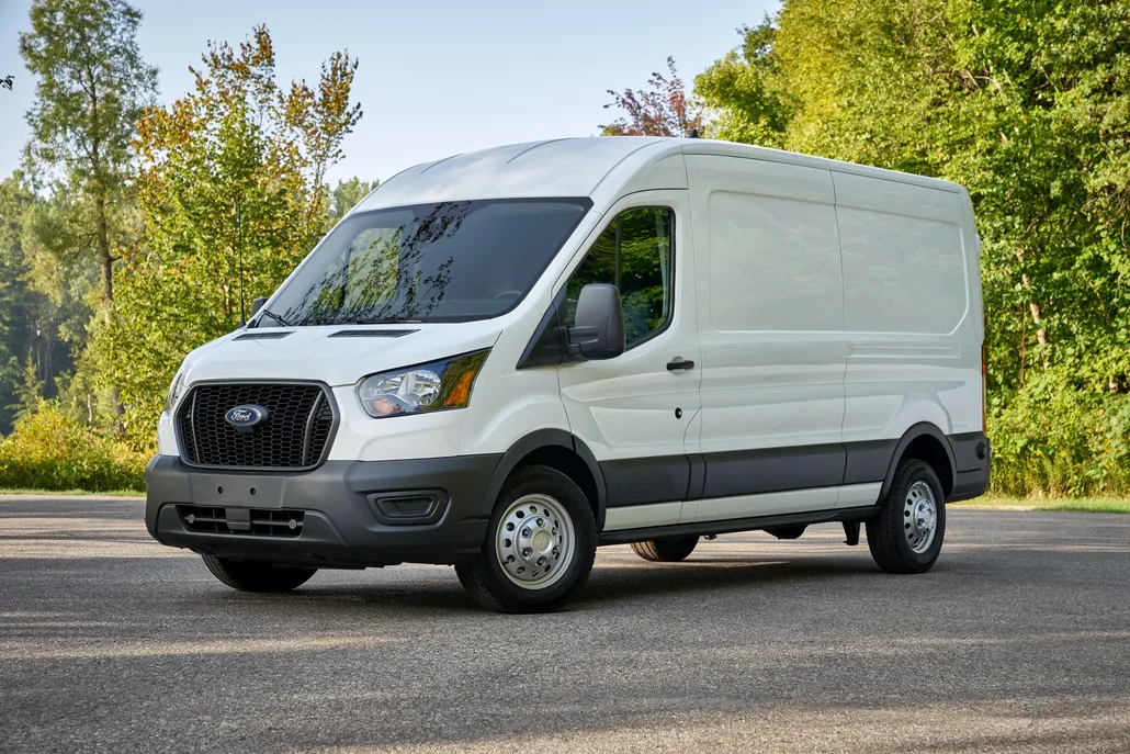 2021-Transit-Driver_converted