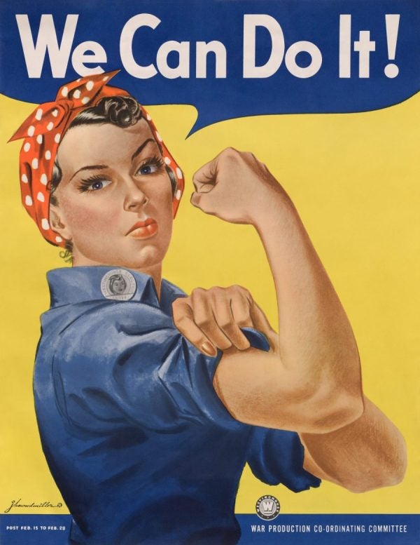 We_Can_Do_It_NARA_535413_-_Restoration_2