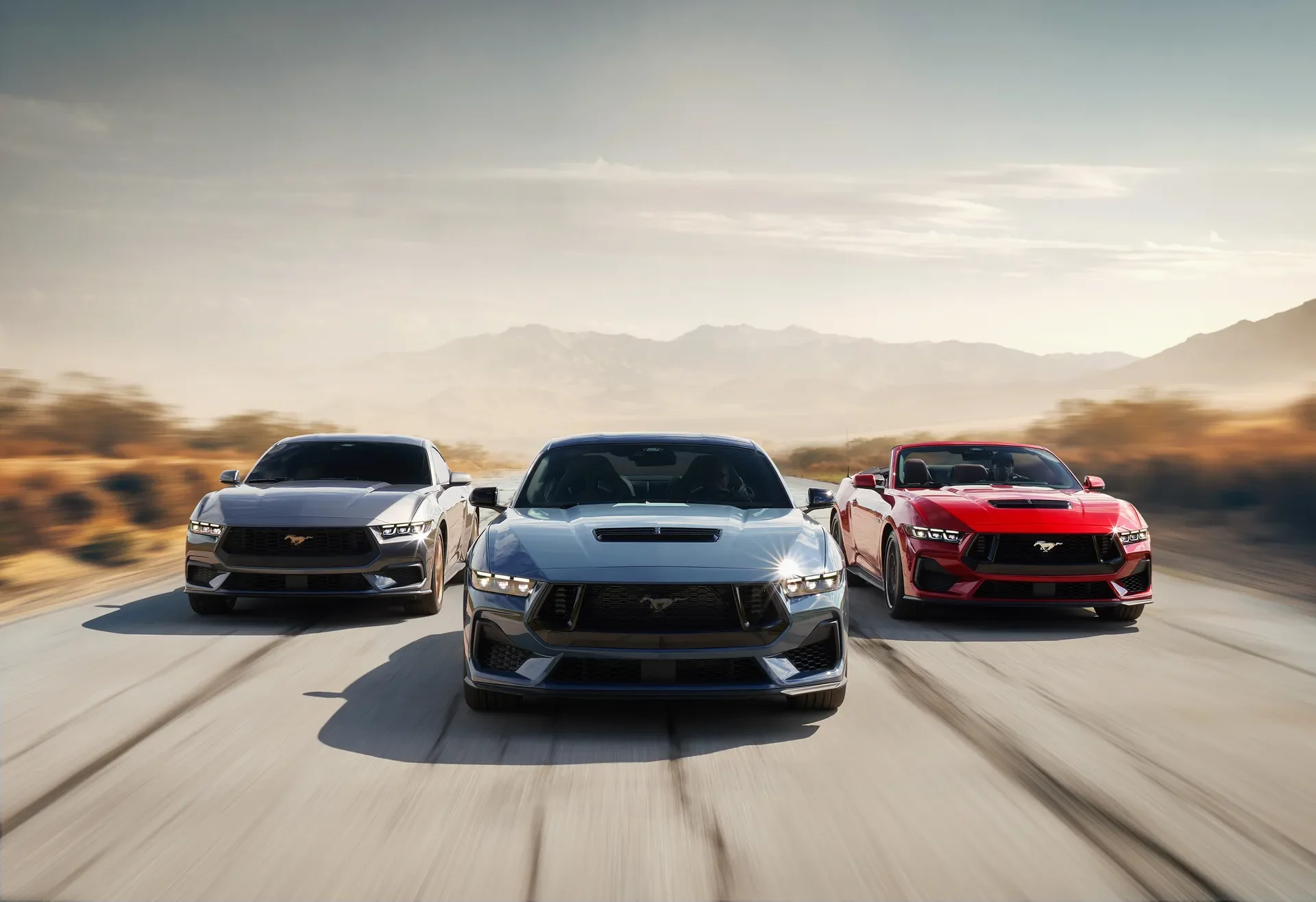 2024 mustang family_full-view-web
