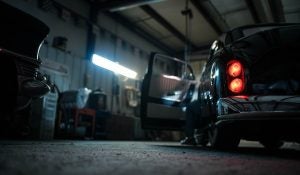 Car maintenance Tips