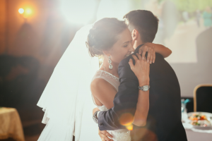 Weddings Dahlonega