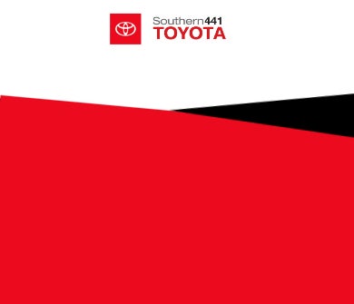 New Toyota Lease Deals Near You