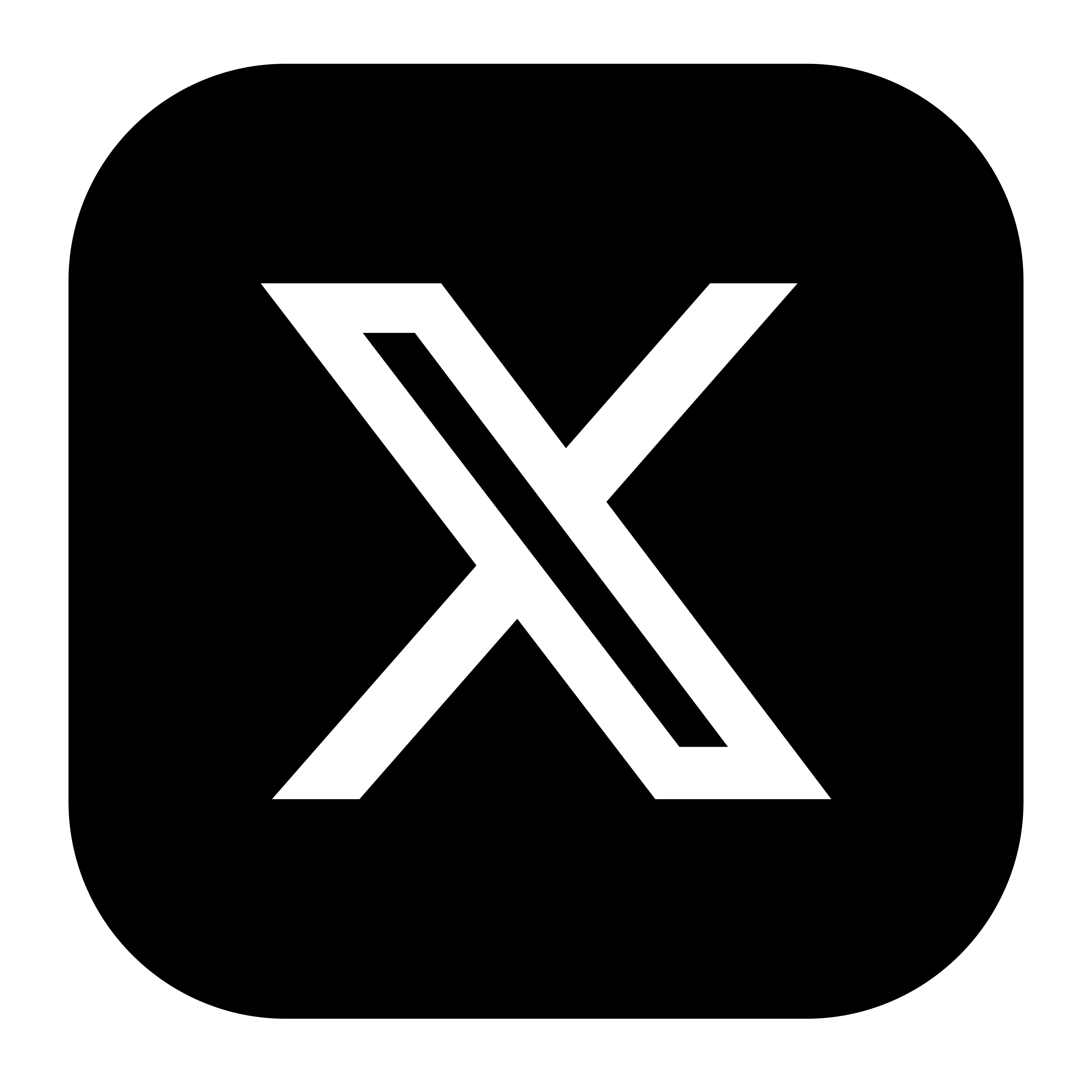 X formerly known as twitter