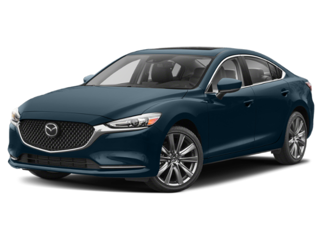 mazda6