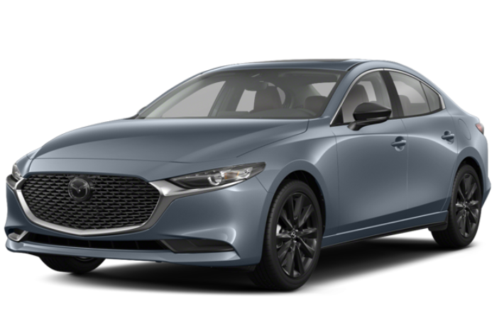 mazda32022