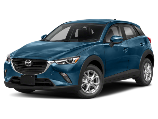 cx3