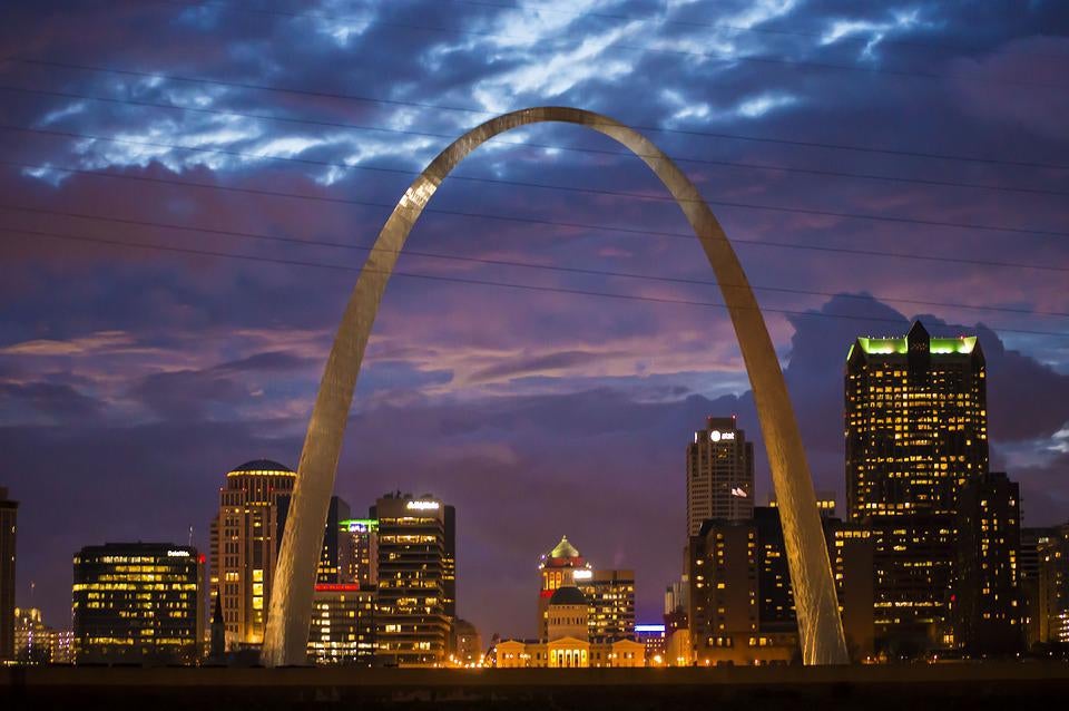 arch-2396483_960_720