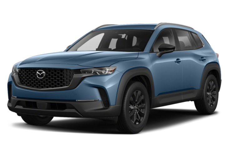 cx-50