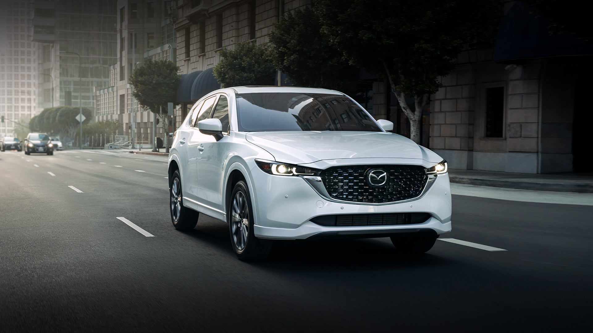 MY22-CX-5-desktop-static-hero