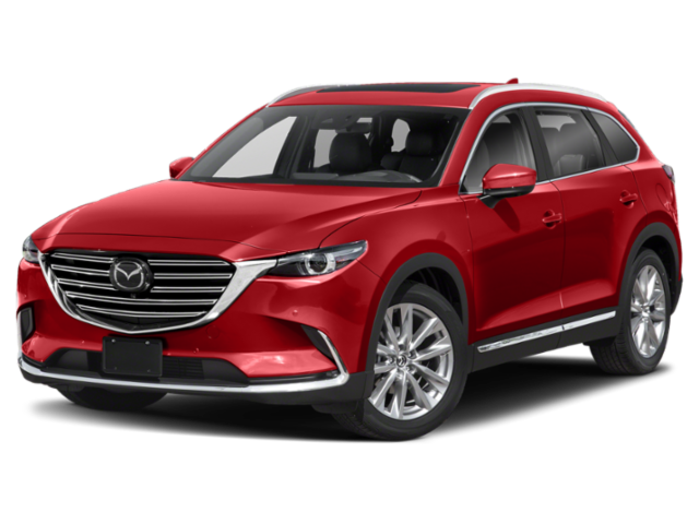 cx9