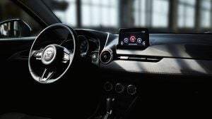 Mazda Connect in St Louis, MO