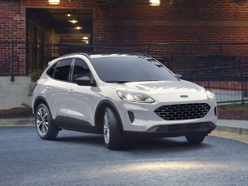 Prestige Ford of Mount Dora - Order a new Ford and Save money in Mount Dora FLL