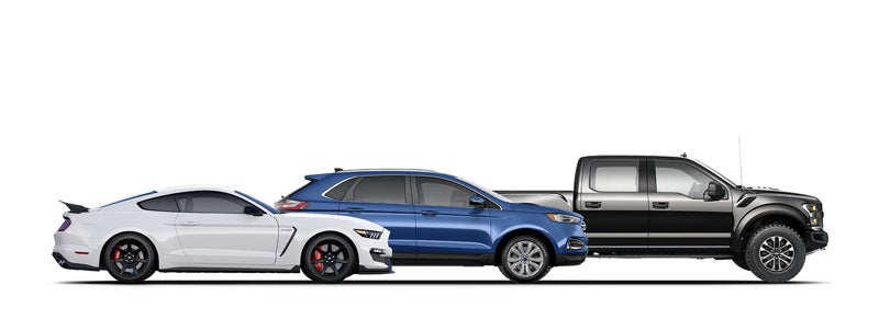 Prestige Ford Of Mount Dora - Mount Dora Ford Black Friday Sale