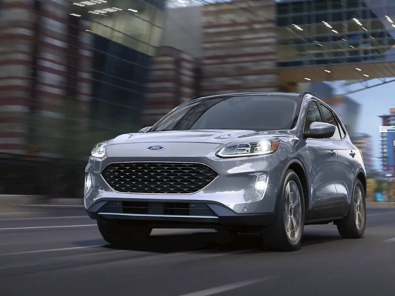 Prestige Ford of Mount Dora - Final Ford Close Out in Mount Dora FL