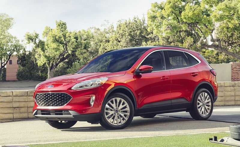 Prestige Ford of Mount Dora - A Ford Dealership to assist with all your needs near Eustis FL