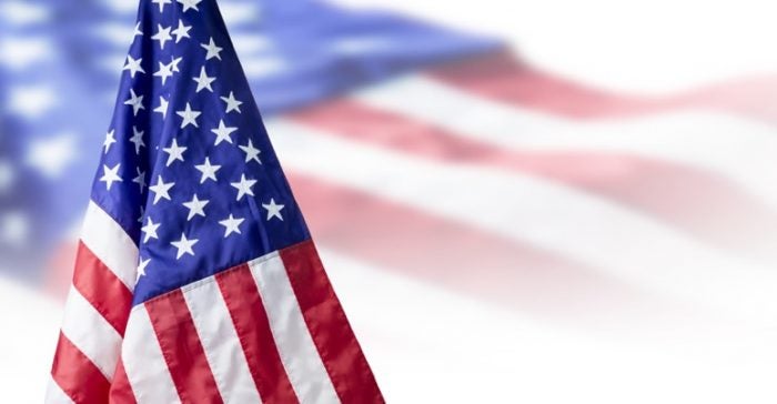 memorial day social 3