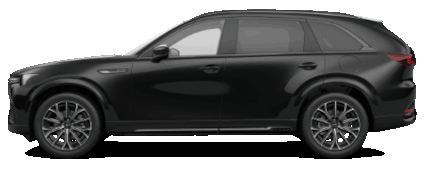 Mazda CX-70 Quick Search