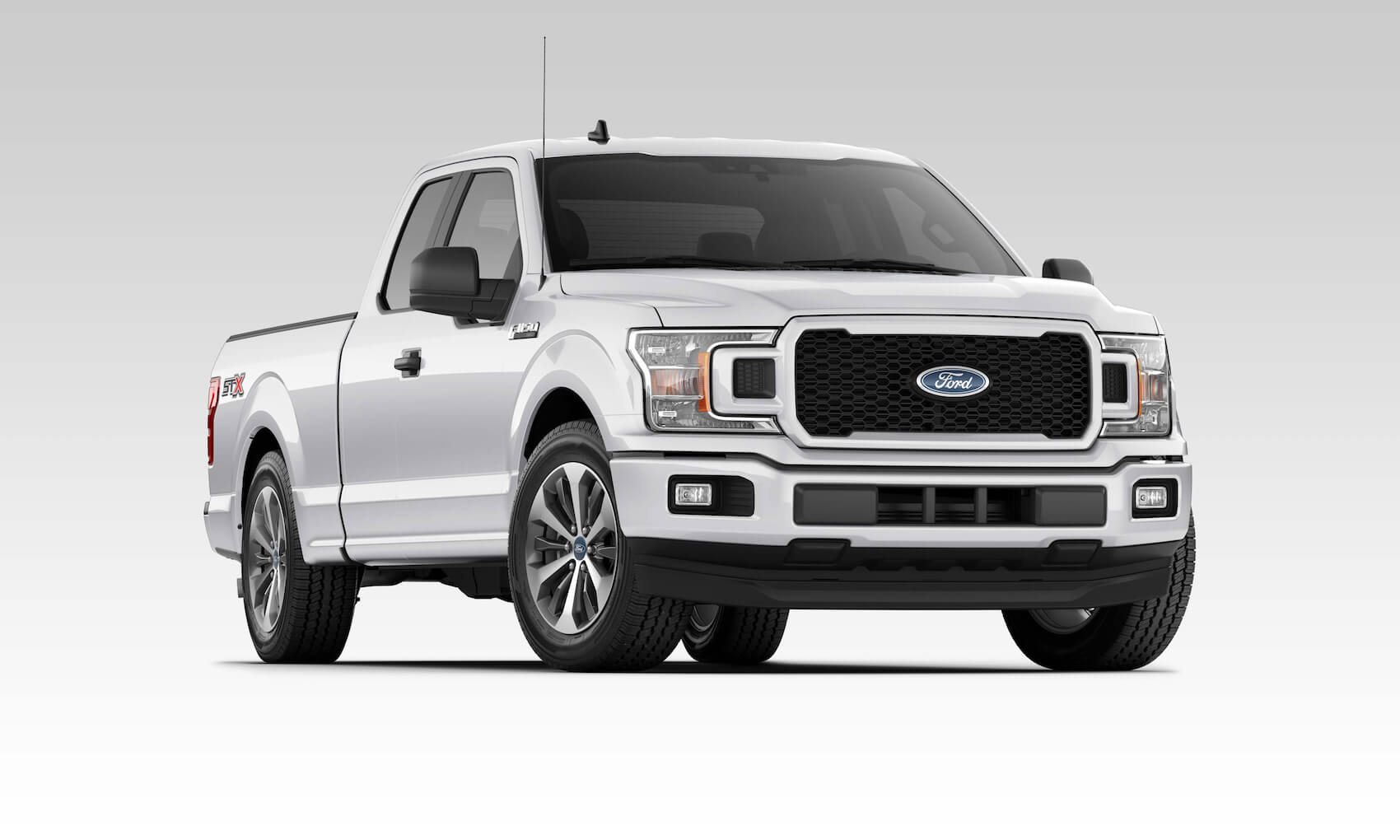 2020 Ford F-150 for sale near Portsmouth, VA