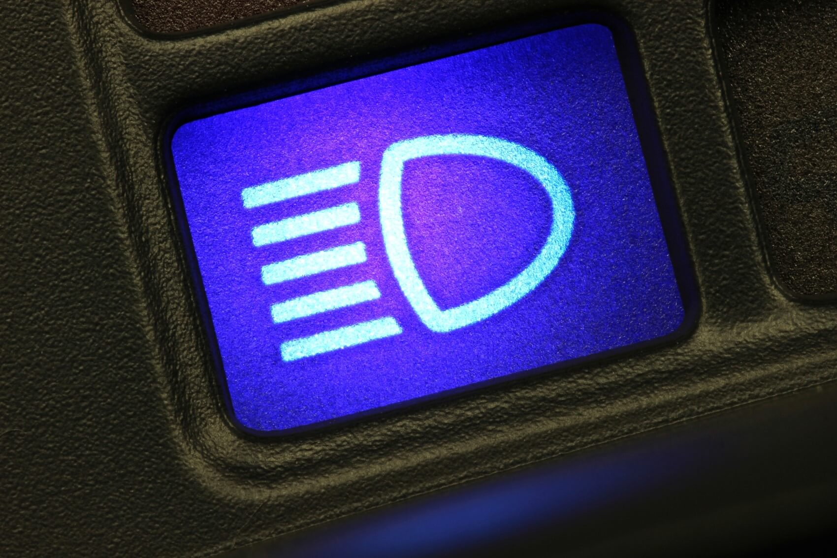 Kia Forte Dashboard Light Guide