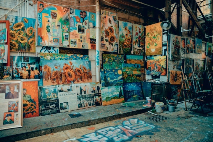 art-festivals-in-tacoma