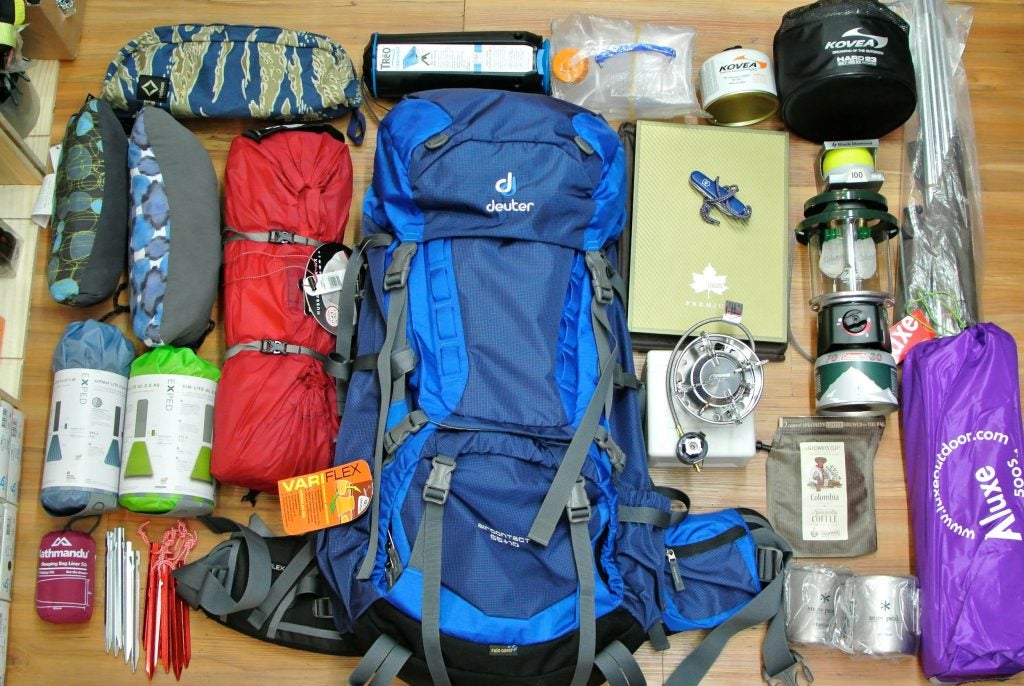 Skis, snowboards, or hiking boots, Playback Sports