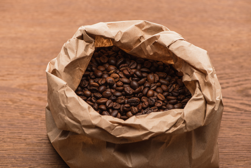 7_Great_Madison_Cafes_Where_You_Can_Get_Your_Coffee_Fix_637392912814159736