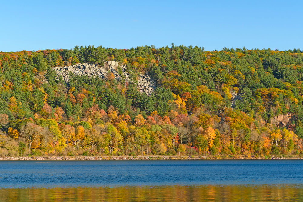 5_Favorite_Walking_Paths_and_Hiking_Trails_in_Madison_637436314592449395