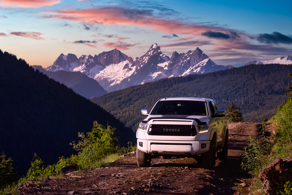 6_Things_Owners_Love_About_the_2021_Toyota_Tacoma_637453638553129664